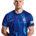 Chelsea’s Mudryk Cleared To Return After CAS Reduces Doping Ban