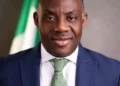 Education Minister Tasks Journalists On Data -Driven Reporting