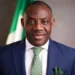 Education Minister Tasks Journalists On Data -Driven Reporting