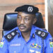 Police Uncover Fake Diplomatic Number Plate Syndicate, Recover Vandalised Infrastructure in FCT