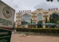 NAFDAC Intensifies Enforcement of Sachet Alcohol Ban