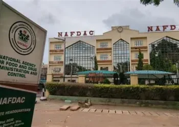 NAFDAC Intensifies Enforcement of Sachet Alcohol Ban
