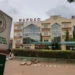 NAFDAC Intensifies Enforcement of Sachet Alcohol Ban