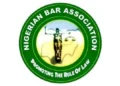NBA Condemns Abduction of Kebbi Judge, Demands Immediate Release