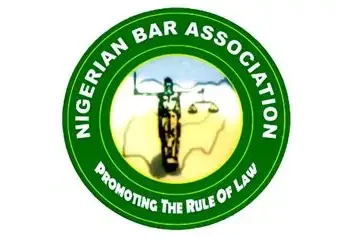 NBA Condemns Abduction of Kebbi Judge, Demands Immediate Release