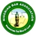 NBA Condemns Abduction of Kebbi Judge, Demands Immediate Release