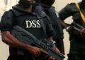 DSS to Challenge Life Sentence For Convicted Ansaru Commanders