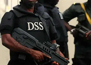 DSS to Challenge Life Sentence For Convicted Ansaru Commanders
