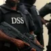 DSS to Challenge Life Sentence For Convicted Ansaru Commanders