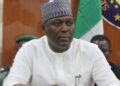 Police Detain Osun SSG, Five Others