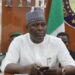 Police Detain Osun SSG, Five Others