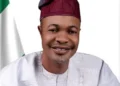 Reps Give IGP 48 Hours to Produce Alleged Fake Agency DG