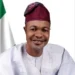 Reps Give IGP 48 Hours to Produce Alleged Fake Agency DG