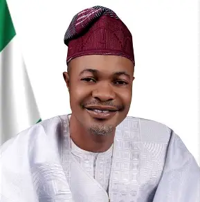 Reps Give IGP 48 Hours to Produce Alleged Fake Agency DG