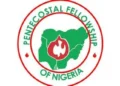 2027: PFN Opposes Muslim-Muslim Presidential Ticket