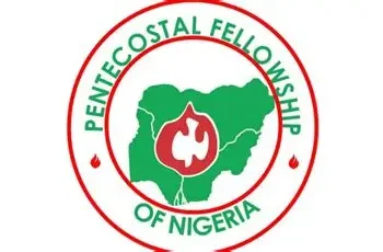 2027: PFN Opposes Muslim-Muslim Presidential Ticket