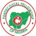2027: PFN Opposes Muslim-Muslim Presidential Ticket