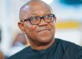 Obi Urges Tinubu to Step Aside Ahead of 2027 Poll