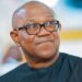 Obi Urges Tinubu to Step Aside Ahead of 2027 Poll