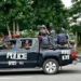 FCT Police Arrest Suspected Kidnap Logistics Supplier, Rescue Abducted Woman