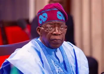 Tinubu Approves Up to 80% Salary Increase for Armed Forces Personnel