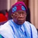 Tinubu Approves Up to 80% Salary Increase for Armed Forces Personnel