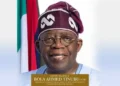 Atiku’s US Lobby Firm Shares Tinubu Forfeiture Case Documents with Trump Administration, Congress
