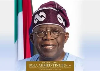 Atiku’s US Lobby Firm Shares Tinubu Forfeiture Case Documents with Trump Administration, Congress