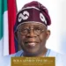 Atiku’s US Lobby Firm Shares Tinubu Forfeiture Case Documents with Trump Administration, Congress