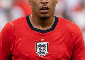 Chelsea Break British Transfer Record With Rogers Signing