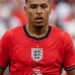 Chelsea Break British Transfer Record With Rogers Signing