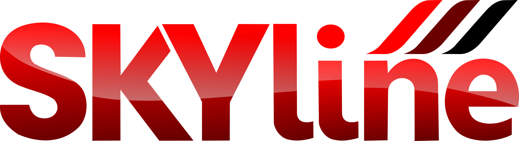 SkylineTV