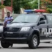 Southern, Middle Belt leaders seek governors’ control of state police