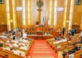 Senate Broadens Safe Schools Investigation, Summons Key Education Agencies