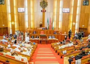 Senate Broadens Safe Schools Investigation, Summons Key Education Agencies