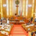 Senate Broadens Safe Schools Investigation, Summons Key Education Agencies