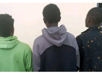Outrage as UNIJOS Student Dies After Alleged Mob Assault Over Missing iPhone
