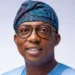 Lagos: No Movement Restriction During Sanitation Exercise, Says Wahab