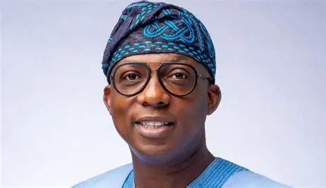 Lagos: No Movement Restriction During Sanitation Exercise, Says Wahab