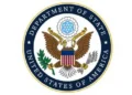 US Ends Routine Visa Services in Abuja, 24 Other African Diplomatic Posts from August 1