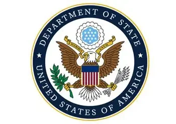 US Ends Routine Visa Services in Abuja, 24 Other African Diplomatic Posts from August 1