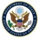 US Ends Routine Visa Services in Abuja, 24 Other African Diplomatic Posts from August 1