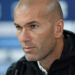 Zidane takes charge as France coach