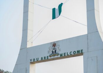 New Documentaries Spotlight Nigeria’s Rich History, Struggles, and Cultural Resilience