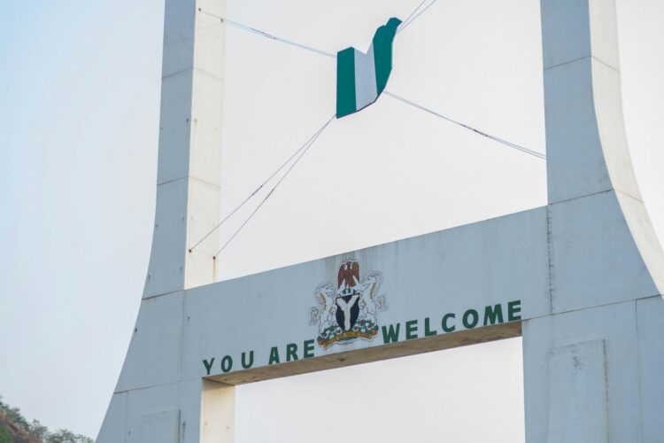 New Documentaries Spotlight Nigeria’s Rich History, Struggles, and Cultural Resilience