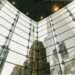 World Bank Approves $1.25 Billion Support as Nigeria’s Reforms Yield Results