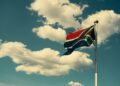 Nigeria Issues Stern Warning to South Africa Over Killings Amid Rising Xenophobic Attacks