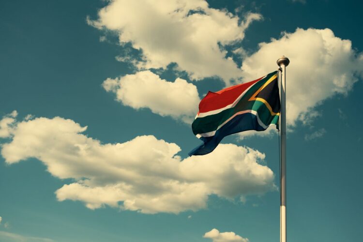 Nigeria Issues Stern Warning to South Africa Over Killings Amid Rising Xenophobic Attacks