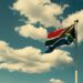 Nigeria Issues Stern Warning to South Africa Over Killings Amid Rising Xenophobic Attacks