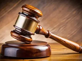 Court Remands Disqualified Ekiti APC Aspirant Over Alleged Defamation